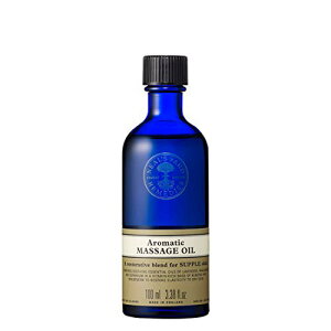 NEAL'S YARD REMEDIES(j[Y[hfB[Y) j[Y[h fB[Y A}eBbN}bT[WIC({fBIC