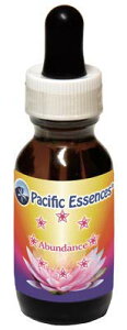 Ao_X GbZX 25ml