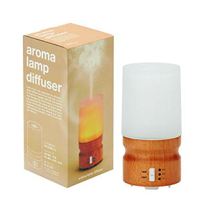 O[o v_Ng vjO A}vfBt[U[ i`uE(~XgF gU EGbZVIC