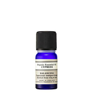 NEAL'S YARD REMEDIES(j[Y[hfB[Y) GbZVIC TCvXEI[KjbN 5ml
