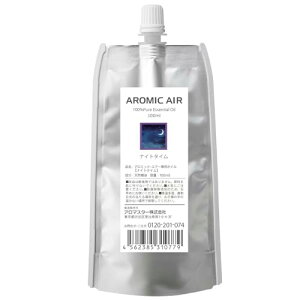 A}X^[(AROMASTAR)A~bNEGA[pGbZVIC iCg^C100ml
