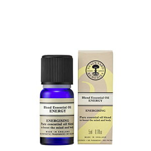 NEAL'S YARD REMEDIES(j[Y[hfB[Y) uhGbZVIC GiW[ 5~bg (x 1)