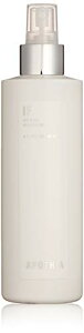 APOTHIA IF AIR MIST (�A�|�[�V�A �C�t �G�A�~�X�g)