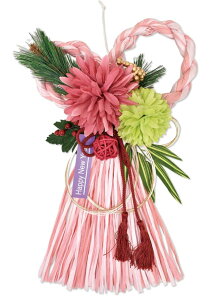 |s[É  ߓ   sN  Vt SN-15 [i]