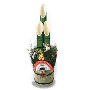 GY 叼  ֏ u X 120cm | M-120