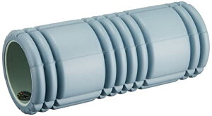 TRIGGERPOINT y{Kiz gK[|Cg TCNObgtH[[[(R) 21908 33cm ؖ[X y