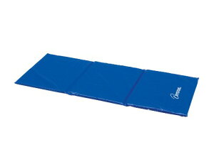TOEI LIGHT(�g�[�G�C���C�g) �t�B�b�g�l�X�}�b�g150F �� H7306B ��60×����155×����2cm �O�܂� �O��^�[�|������