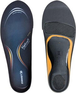 UXg(ZAMST) C\[(~) tbgNtg V[Y L(25.0cm~26.5cm) Ռz NbV^Cv A[`^C