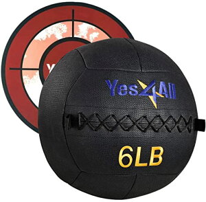 CGXtH[I[(Yes4All) \tgfBV{[ EH[{[ sAubN ^[QbgXebJ[t Sg_Ci~bNGNTT