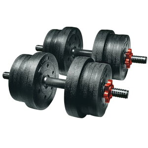 La-VIE(B) K_x10kg×2Zbg ώ_xZbg ؃g 3B-3497 y[J[iz