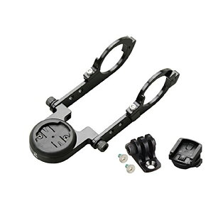 [���b�N�}�E���g] �u��񐢑�v �^�C�v19 �K�[�~�� �L���b�g�A�C �R���{�}�E���g �������i���[�^�C�v [�����A�_�v�^�[�t] �y190-GM+