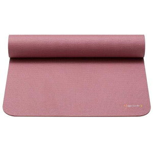 K[NX(Yogaworks) K}bg6mm [ YW-A202-C087