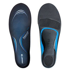 UXg(ZAMST) C\[(~) tbgNtg V[Y LL(27.0cm~28.5cm) Ռz NbV^Cv A[`^