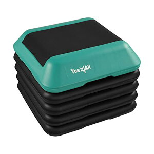 CGXtH[I[(Yes4All) GArNXvbgtH[ VOXebv ubN/O[ 41×41cm CU[4_t 5i