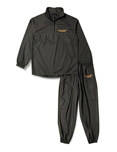S[hW(GOLD'S GYM) TEiX[c G5710/XXXLTCY