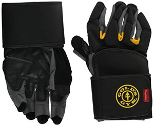 S[hW(GOLD`S GYM) vAeB} O[u XL G3432yS~㋉ҁz tBbgɗDꈬ₷GSObv`