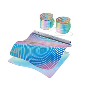 �A�e�b�N�X ATEX �����h�X�^�C�� EMS�V�[�g2 AX-FRL909sv �V���o�[