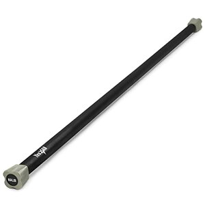 CGXtH[I[(Yes4All) EGCgo[ [NAEgo[ ubN g[^{fB[NAEgp 6.8kg 121.9cm y