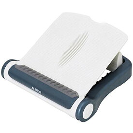 アルインコ(ALINCO) ストレッチボード ふくらはぎ いい感じ (ふくらはぎ 足首 アキレス腱 前屈 ストレッチ) EXG221N