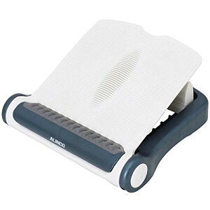 ACR(ALINCO) Xgb`{[h ӂ͂  (ӂ͂  ALXF O Xgb`) EXG221N