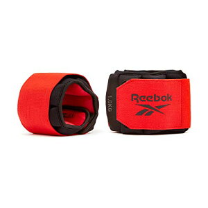 [{bN(Reebok) RAWT-11271 FlexlockEFCg ANEFCg1.0Kg T233-RAWT-11271