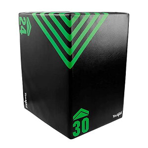 CGXtH[I[(Yes4All) vCI{bNX Wv{bNX O[ 51×61×76cm 7kg 3in1 Wvg[jO