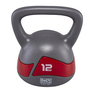 {fBXJv`[ BODY SCULPTURE Pgx 12kg KтȂPER[eBO ̊ t@NVig[jOO[E