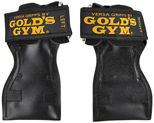 S[hW(GOLD`S GYM) p[Obv v 3710 S(̑16cm) yS~vΉz ͂̕⏕ b