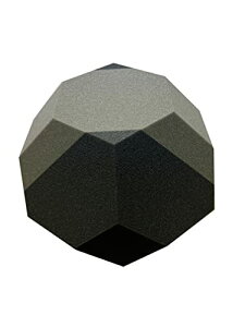 15̂Ȃ̊g[jO@Core squeeze