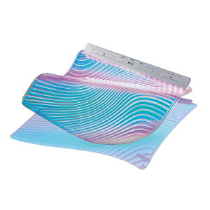 �A�e�b�N�X EMS �G�N�T�T�C�Y �����h�X�^�C�� EMS�V�[�g �l�N�T AX-FRL916sv �V���o�[