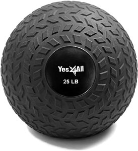 CGXtH[I[(Yes4All) fBV{[ ubN X{[ gbhObv&o[VF 25lb 11.3kg y{