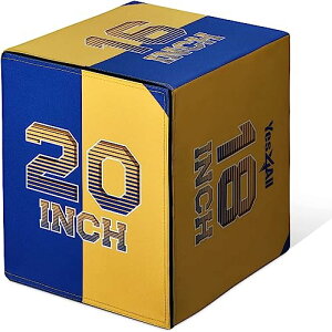 CGXtH[I[(Yes4All) \tgvCI{bNX oXPbg{[o[W ؐ NXg[jO MMA vCIgbNg