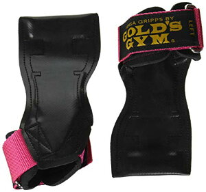 S[hW(GOLD`S GYM) p[Obv v G3760 pXS /sN