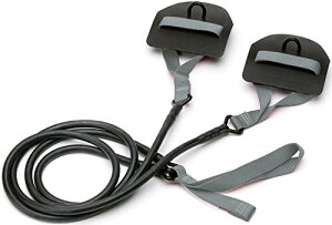 Soltec]swim(\ebN) jp g[jO`[u Xgb`R[hEBYph 201543 Vo[ SS(WjA~w