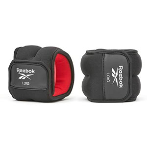 [{bN(Reebok) RAWT-11222 ANEFCg ̏d 1.5kg ؃g ؗ̓Abv g[jO T308-RAWT