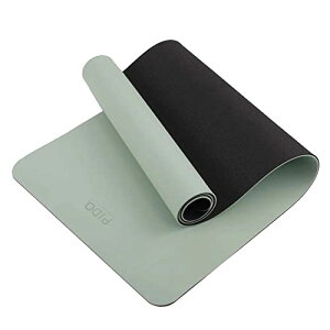 PIDO TPE K}bg 6mm O[&ubN