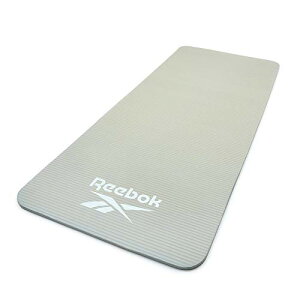 [{bN(Reebok) g[jO}bg 15mm tBbglX K seBX GNTTCY ~߉H  y NbV R