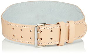 S[hW(GOLD`S GYM) EXU[xg G3322 L yS~ҁz _炩yU[  ̊ ⏕ XNbg x