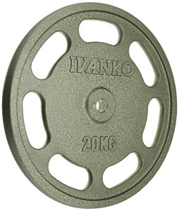 IVANKO(�C���@���R) �X�^���_�[�h�y�C���g�C�[�W�[�O���b�v�v���[�g IBPNEZ 20kg IBPNEZ20