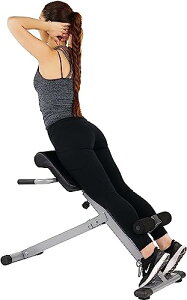 Tj[wX&tBbglX(Sunny Health & Fitness) nCp[GNXeV[}`FA O[ ω׏d113kg 4
