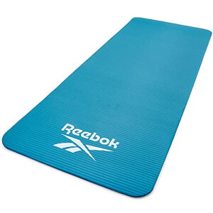 [{bN(Reebok) g[jO}bg 7mm tBbglX K seBX GNTTCY ~߉H  y NbV RA