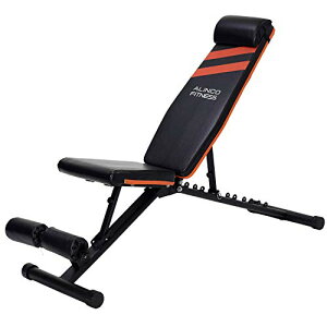 ACR(ALINCO) 3WAY AWX^u g[jOx` 7iK wbhXgt ܂肽ݎ ȃXy[X[ EX150A