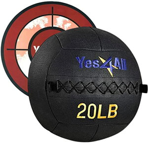 CGXtH[I[(Yes4All) EH[{[ fBV{[ \tgfBV{[ ؃g{[ sAubN ^[QbgXebJ