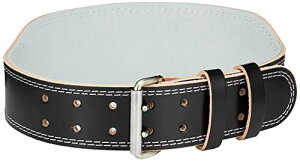 S[hW(GOLD`S GYM) EXU[xg G3322 ubN XS yS~ҁz _炩yU[  ̊ ⏕ XN