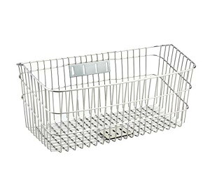 Z^H(sentan) ]ԗp^ChOJS fJłfJ[S XeX XeXtt D-54ST XeX