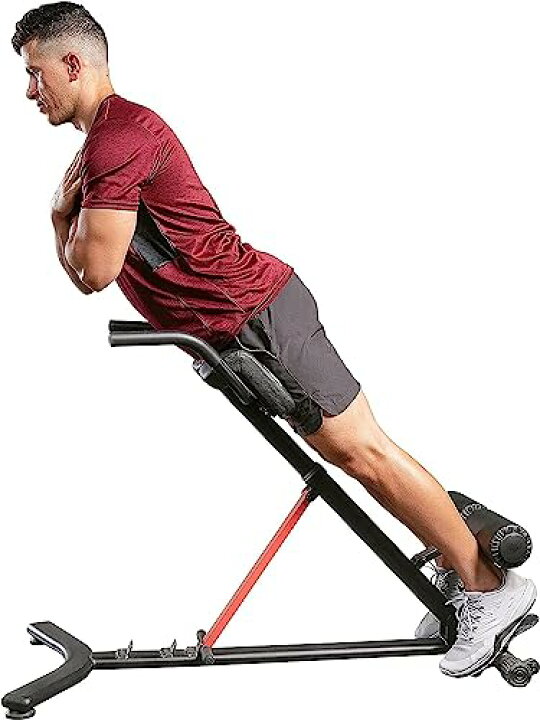 楽天市場】サニーヘルス&フィットネス(Sunny Health & Fitness 