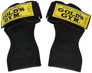 S[hW(GOLD'S GYM)p[Obv NVbN3770 STCYycIWiz ͂̕⏕ bʂ̏Wg[jO