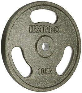IVANKO(C@R) X^_[hyCgC[W[Obvv[g IBPNEZ 10kg