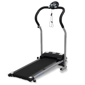 ACR(ALINCO) EH[LO}V dEH[J[ AFW5014 0.8~5km gsv ȒPړ vO@\ ܂肽