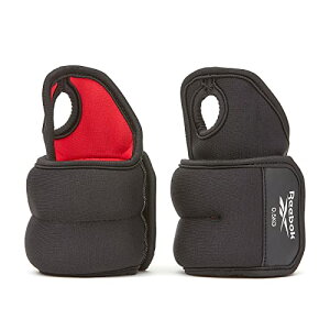 [{bN(Reebok) RAWT-11212 XgEFCg ̏d 1.5kg ؃g ؗ̓Abv g[jO T306-RAWT-